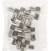 LEŅĶISKAIS ADAPTERIS IEC-W/F-G-KAT*P10